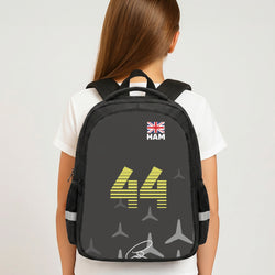 Lewis Hamilton - F1 Backpack