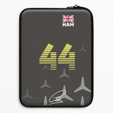 All Products Laptop Sleeves