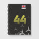 Back to SchoolNotebooks
