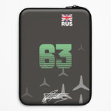 F1 Laptop Sleeves