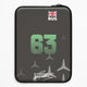F1Laptop Sleeves