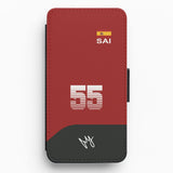 Wallet Phone Cases Wallet Phone Cases
