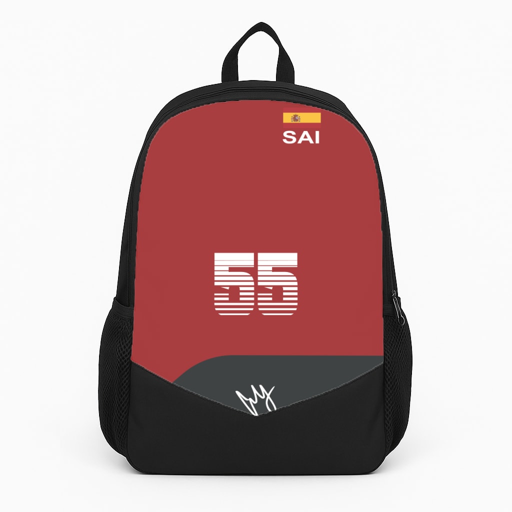 Free personalisation on all phone cases