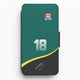 Wallet Phone CasesWallet Phone Cases