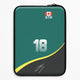 F1Laptop Sleeves