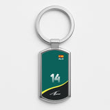 All Products Keyrings