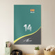 F1Posters