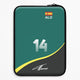 F1Laptop Sleeves