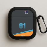 All Products AirPods Cases