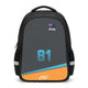 F1Backpacks