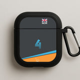 All Products AirPods Cases