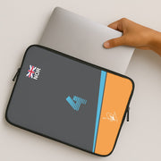 Norris - F1 Laptop Sleeve 2