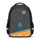 Lando NorrisBackpacks