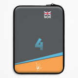 F1 Laptop Sleeves