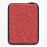 F1 Laptop Sleeves
