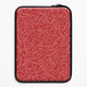 F1Laptop Sleeves