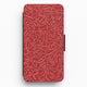 Wallet Phone CasesWallet Phone Cases
