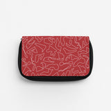 F1 Pencil Cases