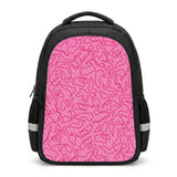 F1 Backpacks