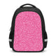 Everything but casesBackpacks