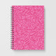 Back to SchoolNotebooks