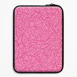 F1 Laptop Sleeves