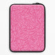 F1Laptop Sleeves