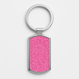 F1 Keyrings