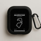 All Products AirPods Cases