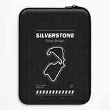 F1 Laptop Sleeves