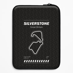 Silverstone Circuit Universal Laptop Sleeve