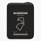 F1Laptop Sleeves