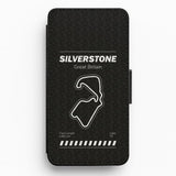 Trending Wallet Phone Cases