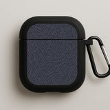 All Products AirPods Cases