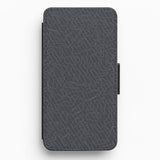 Wallet Phone Cases Wallet Phone Cases
