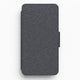 F1Wallet Phone Cases