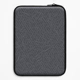 F1 Laptop Sleeves