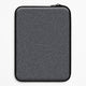 All ProductsLaptop Sleeves