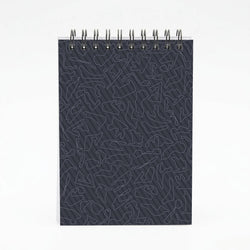 A6 Notebook