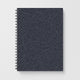 Back to SchoolNotebooks
