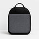 Back To SchoolLunchboxes