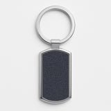 F1 Keyrings