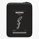 F1Laptop Sleeves