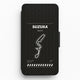 Wallet Phone CasesWallet Phone Cases