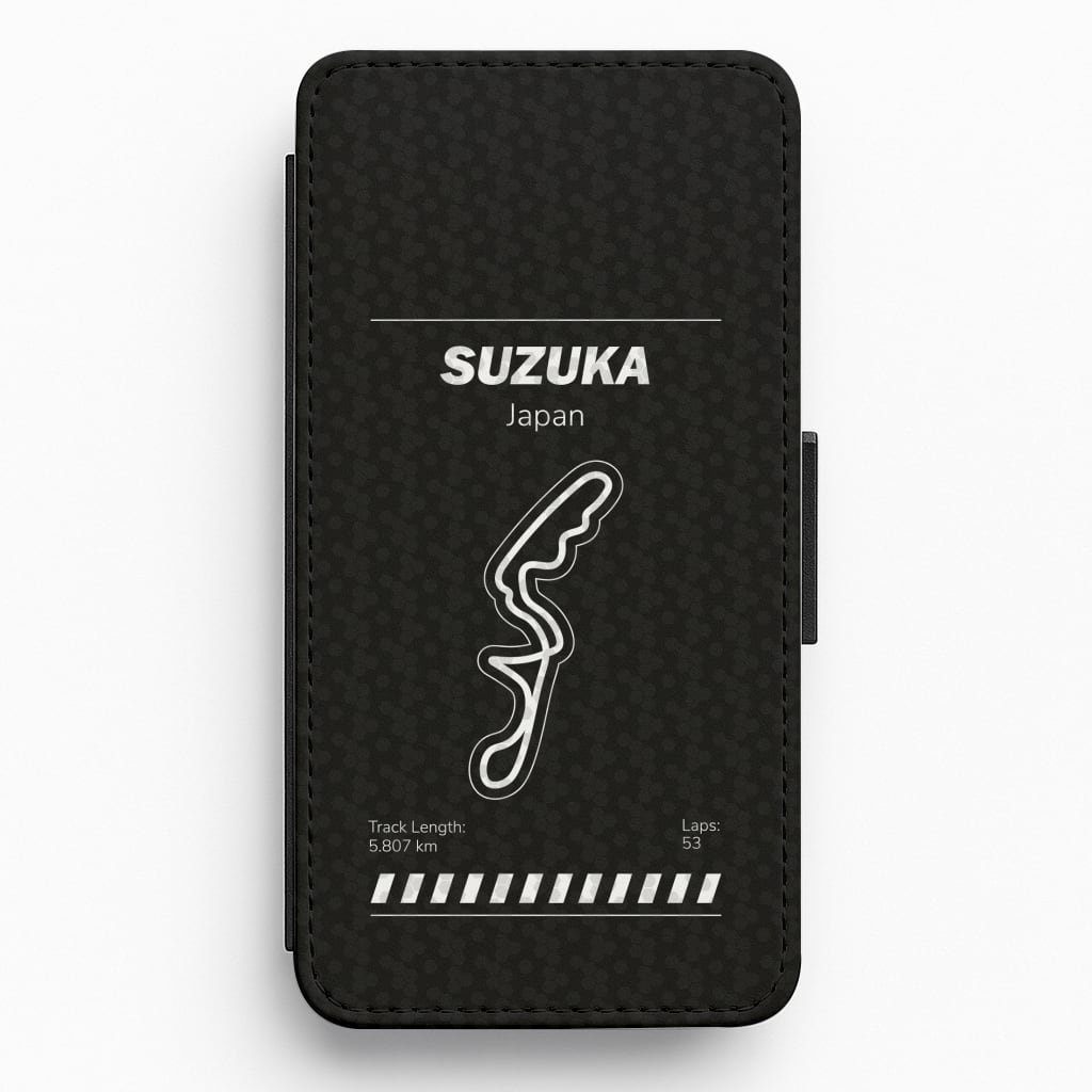 Free personalisation on all phone cases