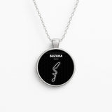 All Products Necklaces
