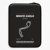 F1 Laptop Sleeves