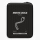 F1Laptop Sleeves