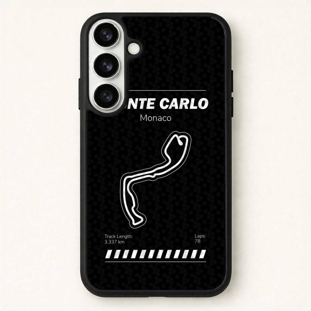 Free personalisation on all phone cases