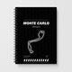 F1Notebooks